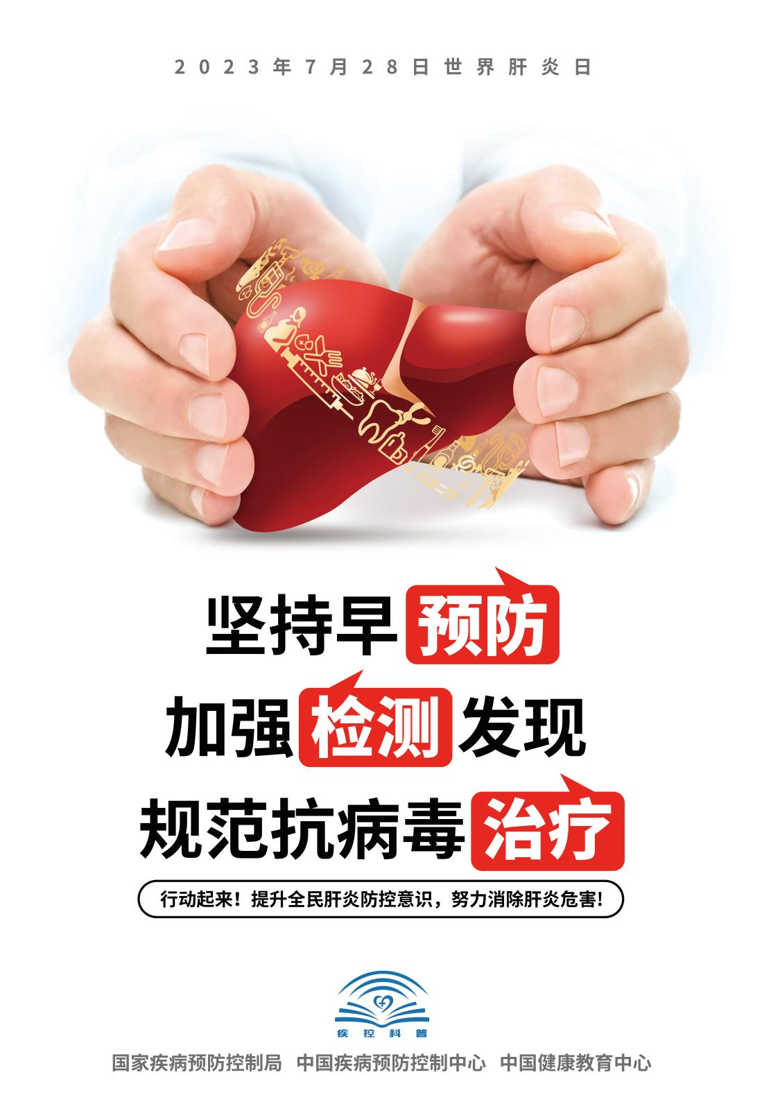 c:\users\c\desktop\图片1.png