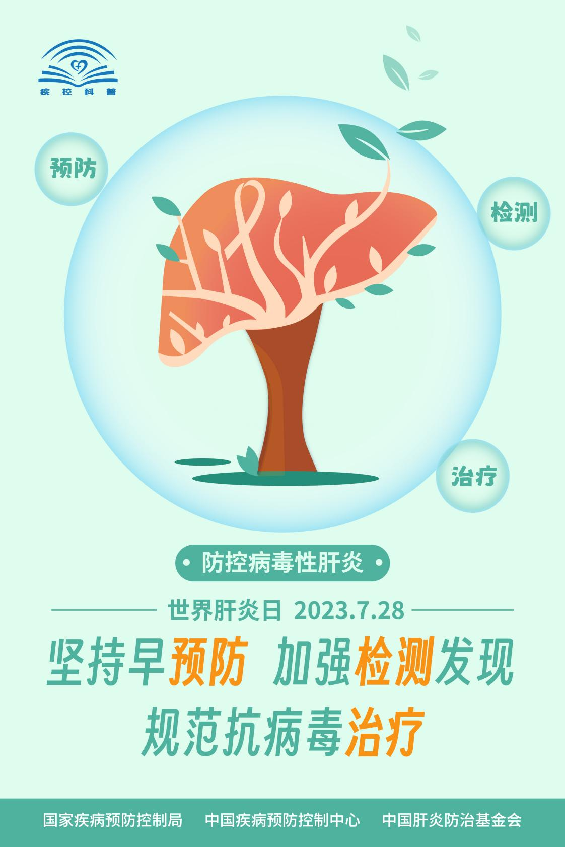 c:\users\c\desktop\图片2.png