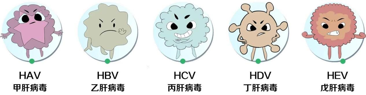 c:\users\c\desktop\图片3.png