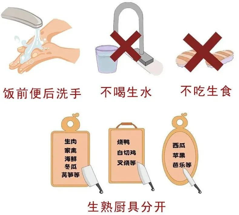 c:\users\c\desktop\图片4.png