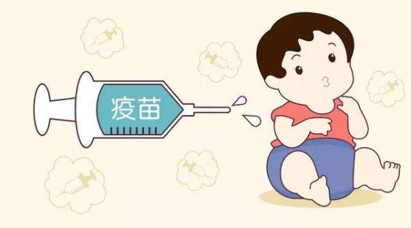 c:\users\c\desktop\图片5.png