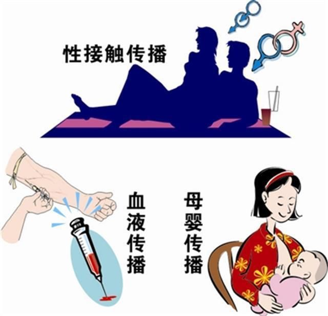 c:\users\c\desktop\图片6.png