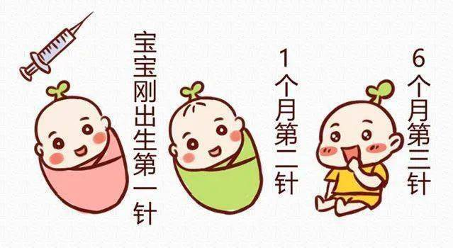 c:\users\c\desktop\图片7.png