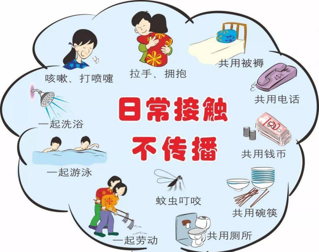 c:\users\c\desktop\图片9.png