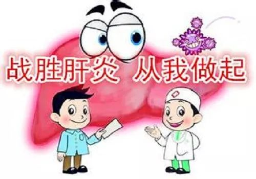 c:\users\c\desktop\图片10.png