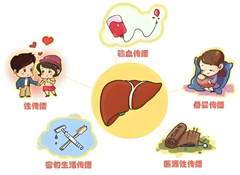 wxworklocal_17521173926335.png wxworklocal_17521173926335.png