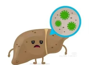 图片23.png 图片23.png